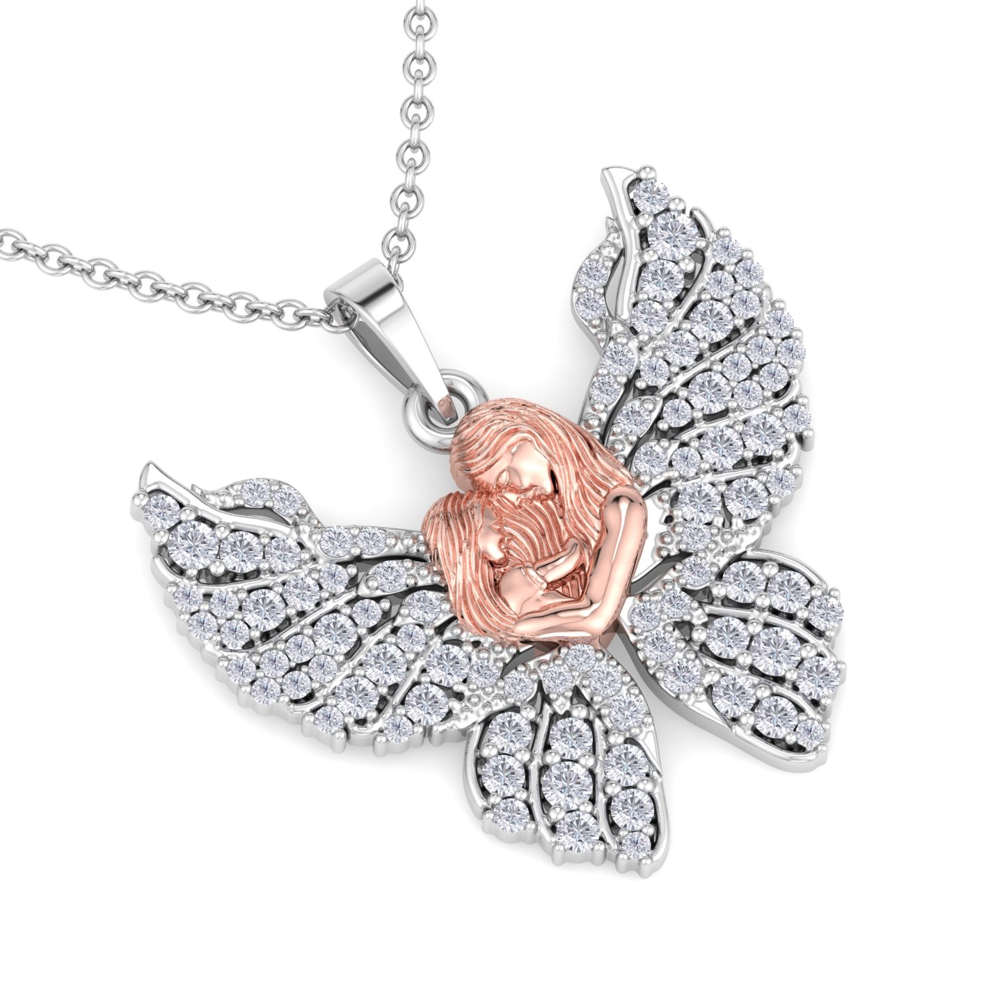 https://www.goldiam.easystockhosting.com/sites/default/files/T11431-Rose%20%281%29.jpg